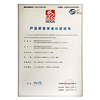 操日本15P>
                                      
                                        <span>免费电影大骚逼产品质量安全认证证书</span>
                                    </a> 
                                    
                                </li>
                                
                                                                
		<li>
                                    <a href=